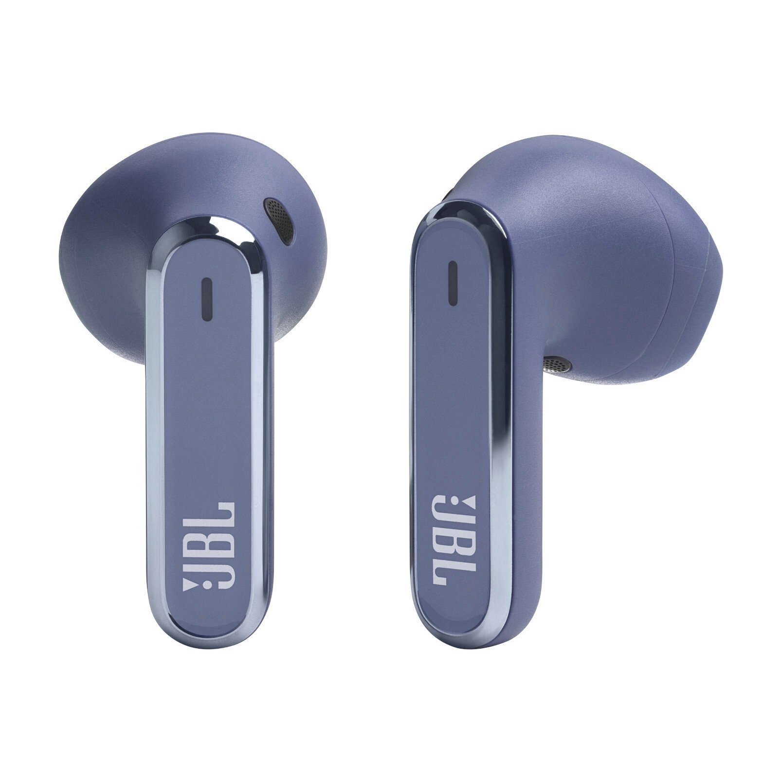 JBL LIVE Flex wireless In-Ear-Kopfhörer