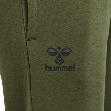 hummel Jerseyhose