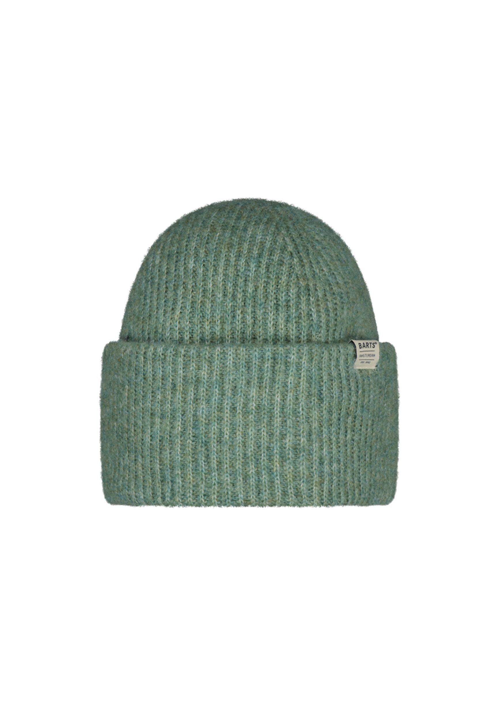 Barts Beanie KYLAR günstig online kaufen