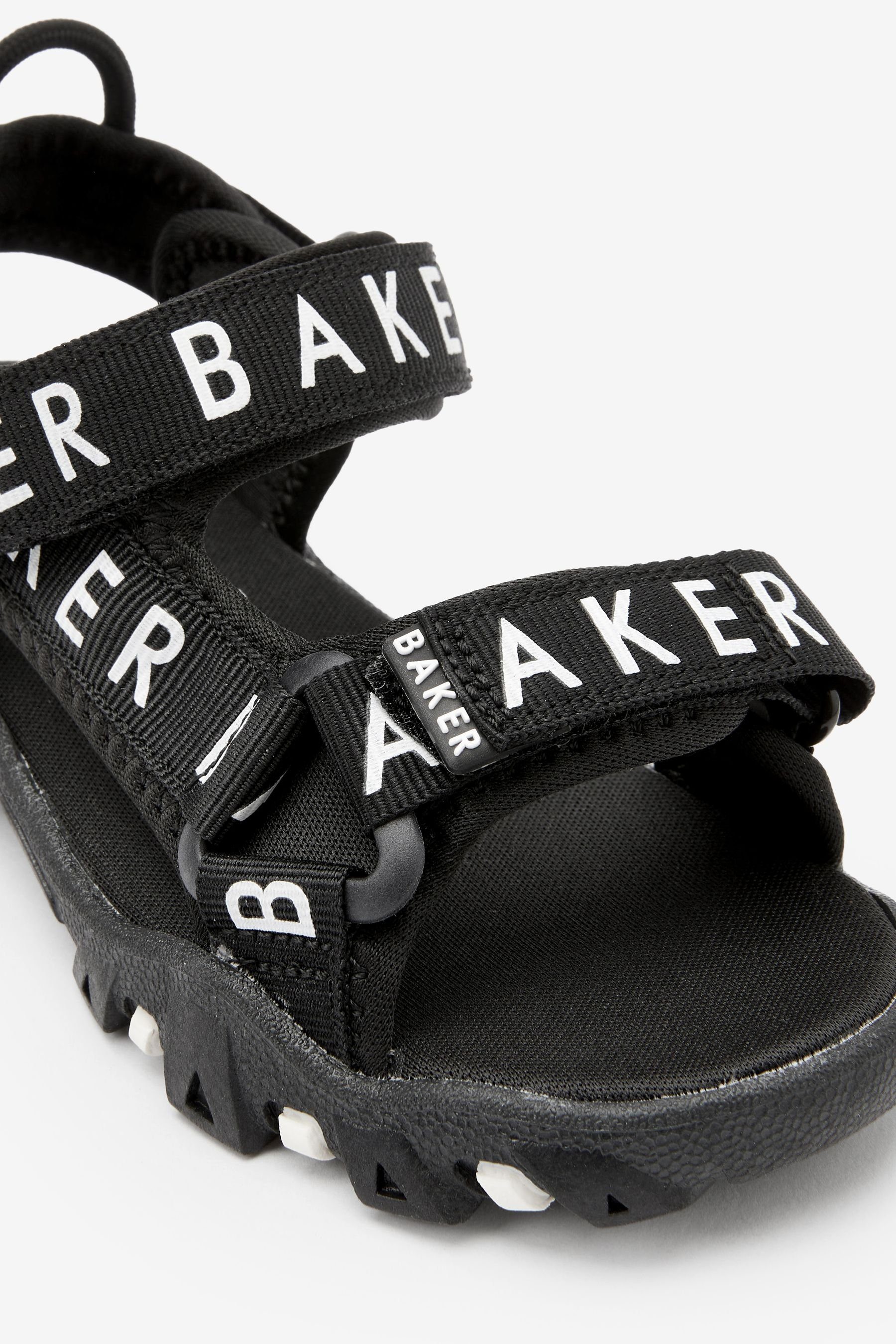 Baker by Ted Baker Baker Ted Sandale (1-tlg) Funktionssandalen by Baker