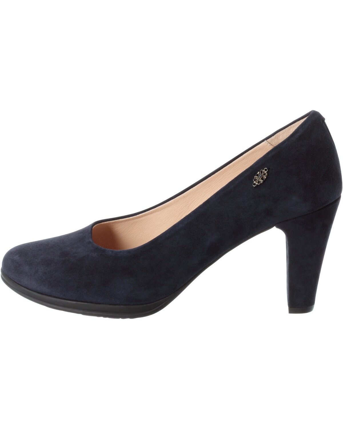 XAVER LUIS Schuhmanufaktur Pumps Sonya Pumps günstig online kaufen