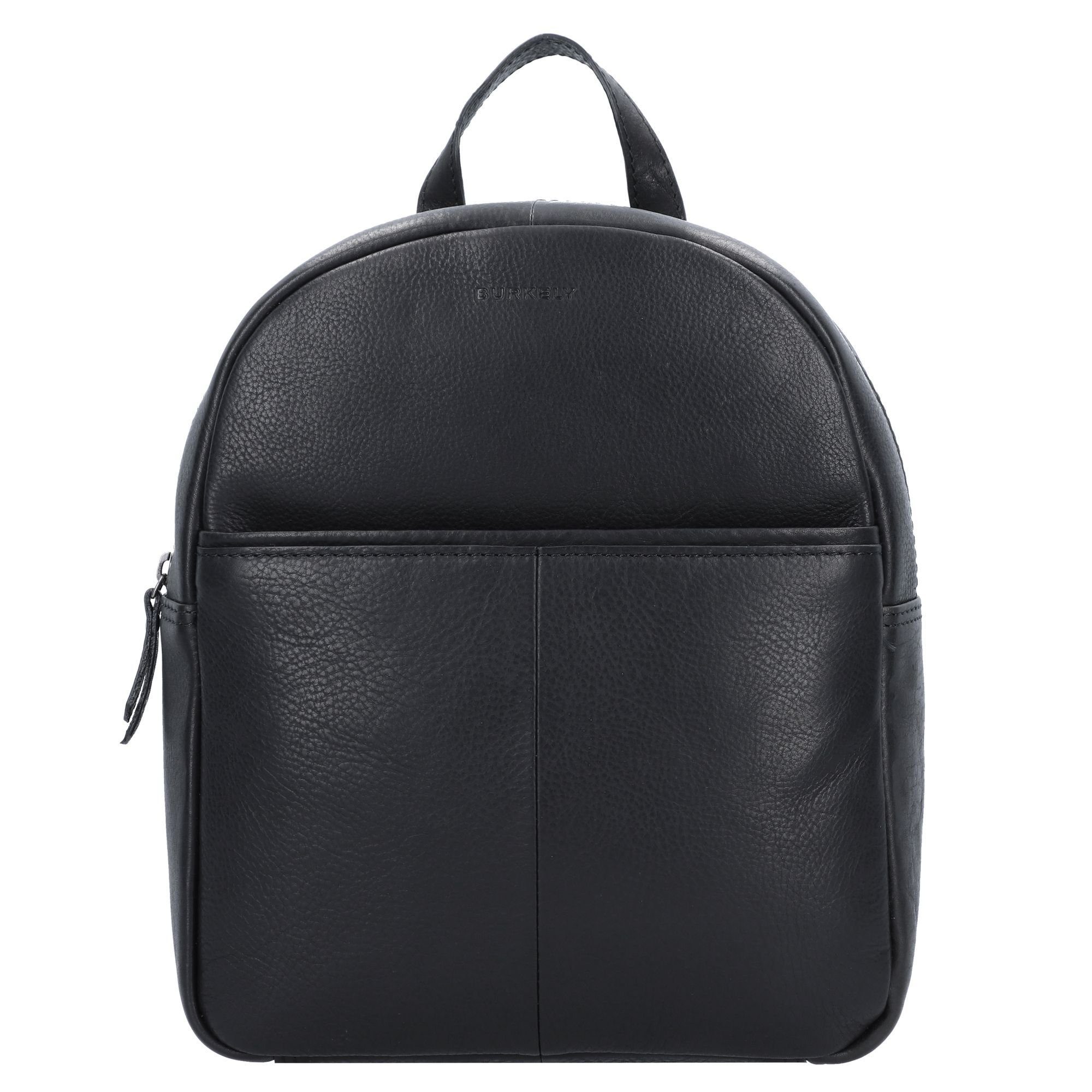 Daypack Antique Avery