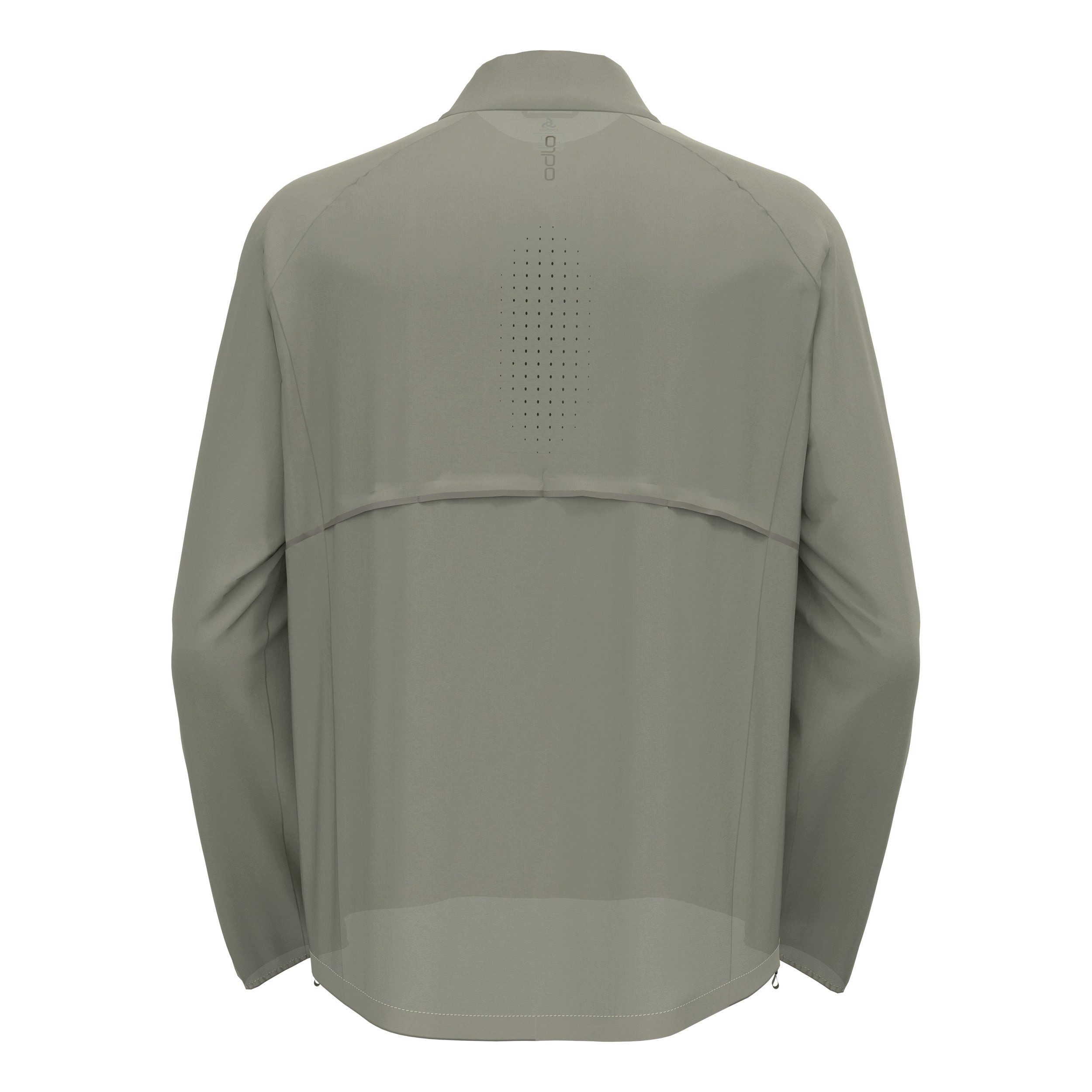 Odlo Laufjacke Zeroweight