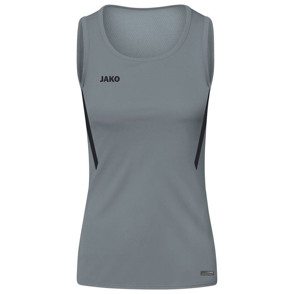 Jako Shirttop Tanktop Challenge