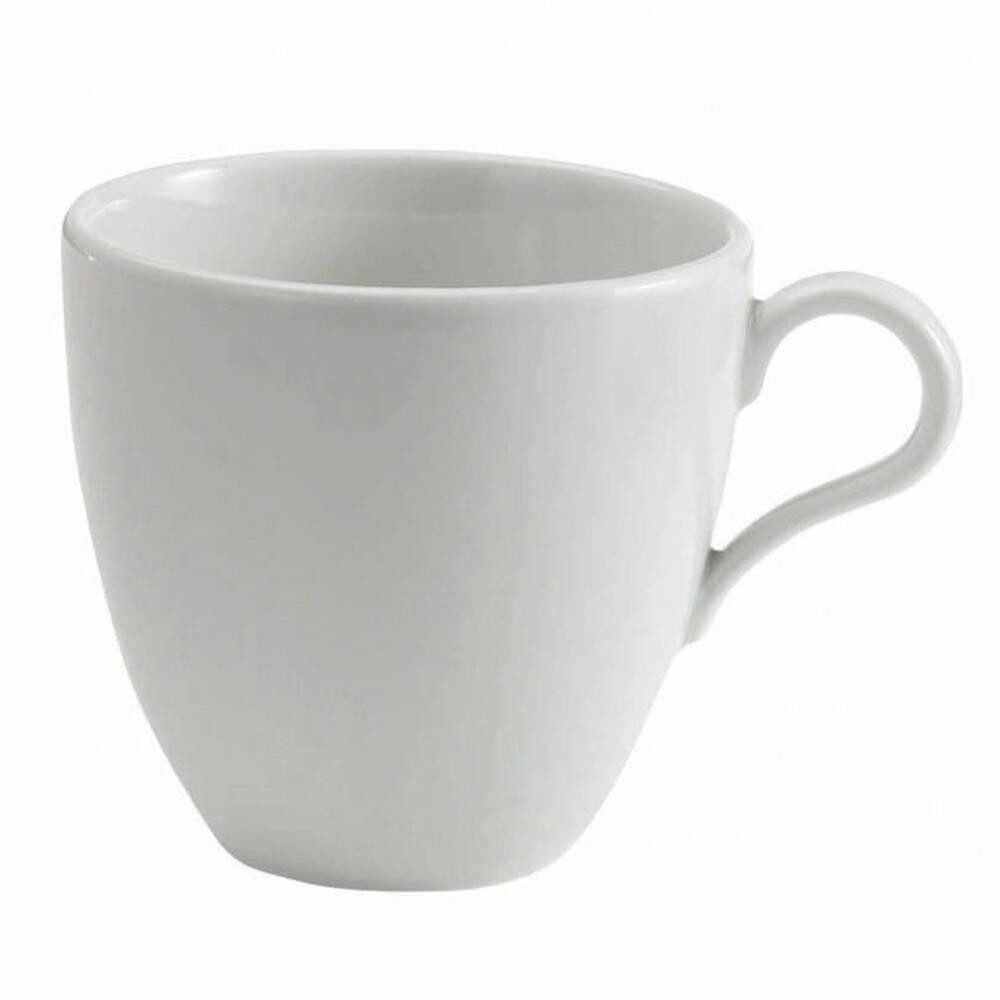 Tasse Legio 300 ml