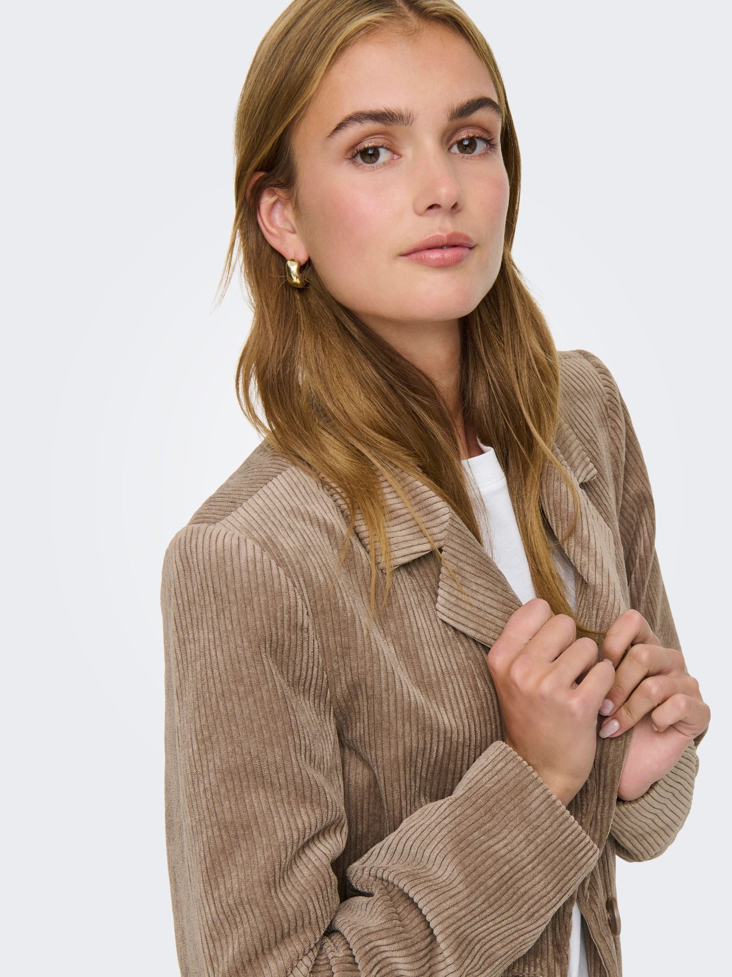 ONLY Outdoorjacke