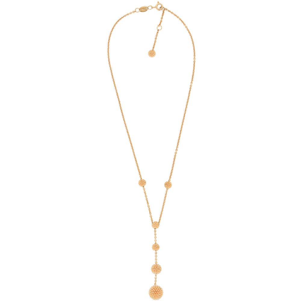 PESAVENTO Silberkette WPXLE160