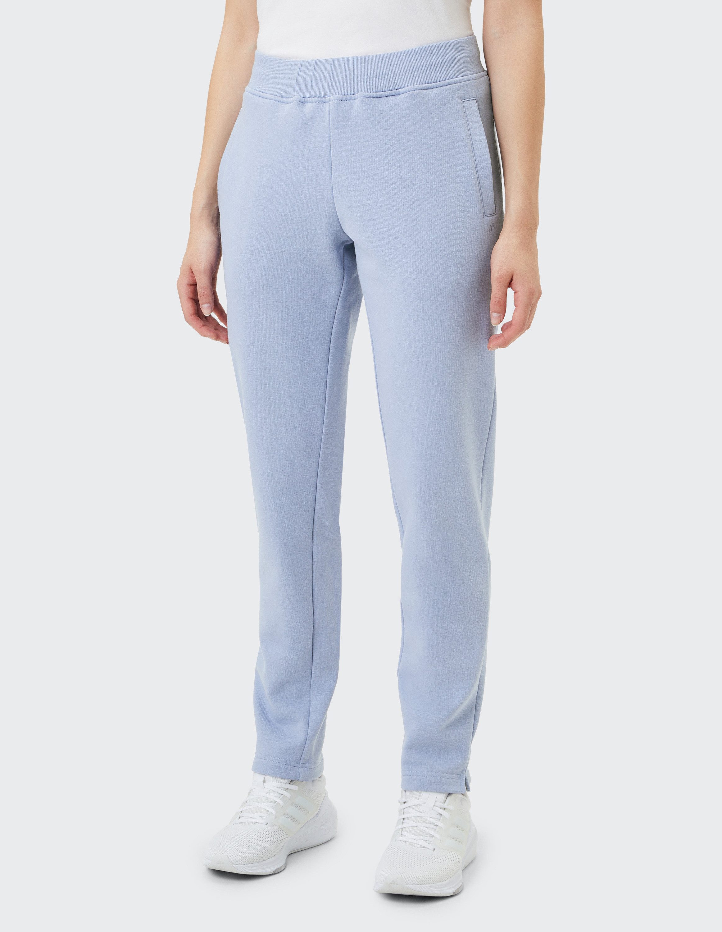 Joy Sportswear Sporthose Hose REBECCA günstig online kaufen