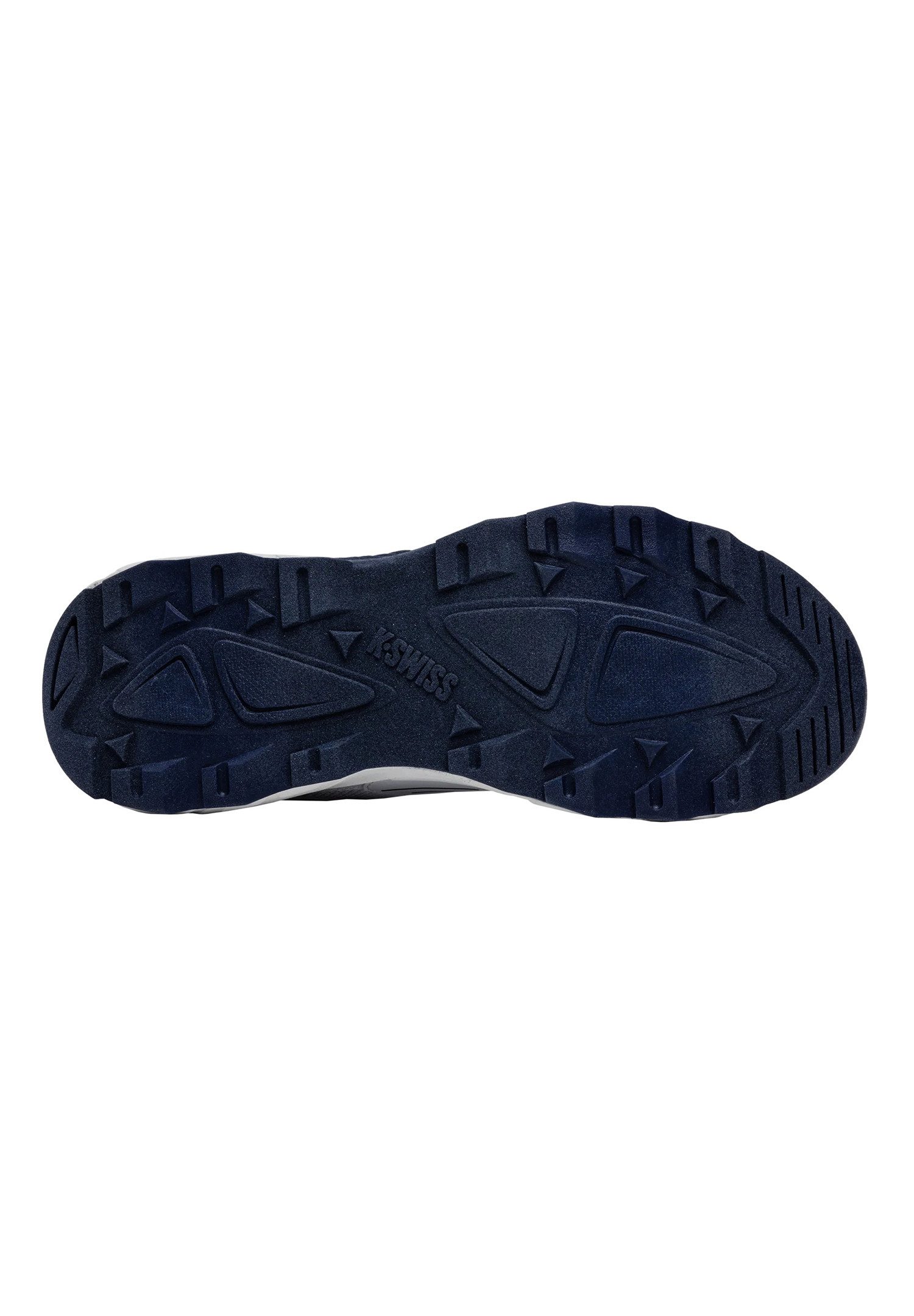 K-Swiss FARIO LTH Sneaker – Bild 3 von 5