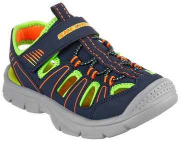 Skechers Sandale (1-tlg)