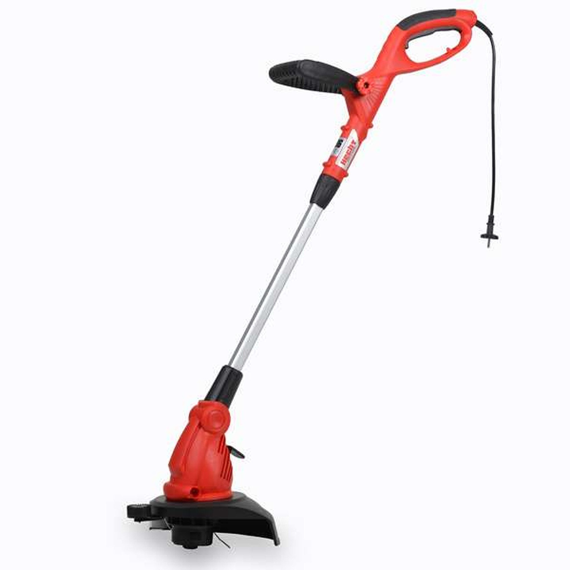 Hecht Elektro-Rasentrimmer 530 mit Auftipp-Automatik, 30 günstig online kaufen