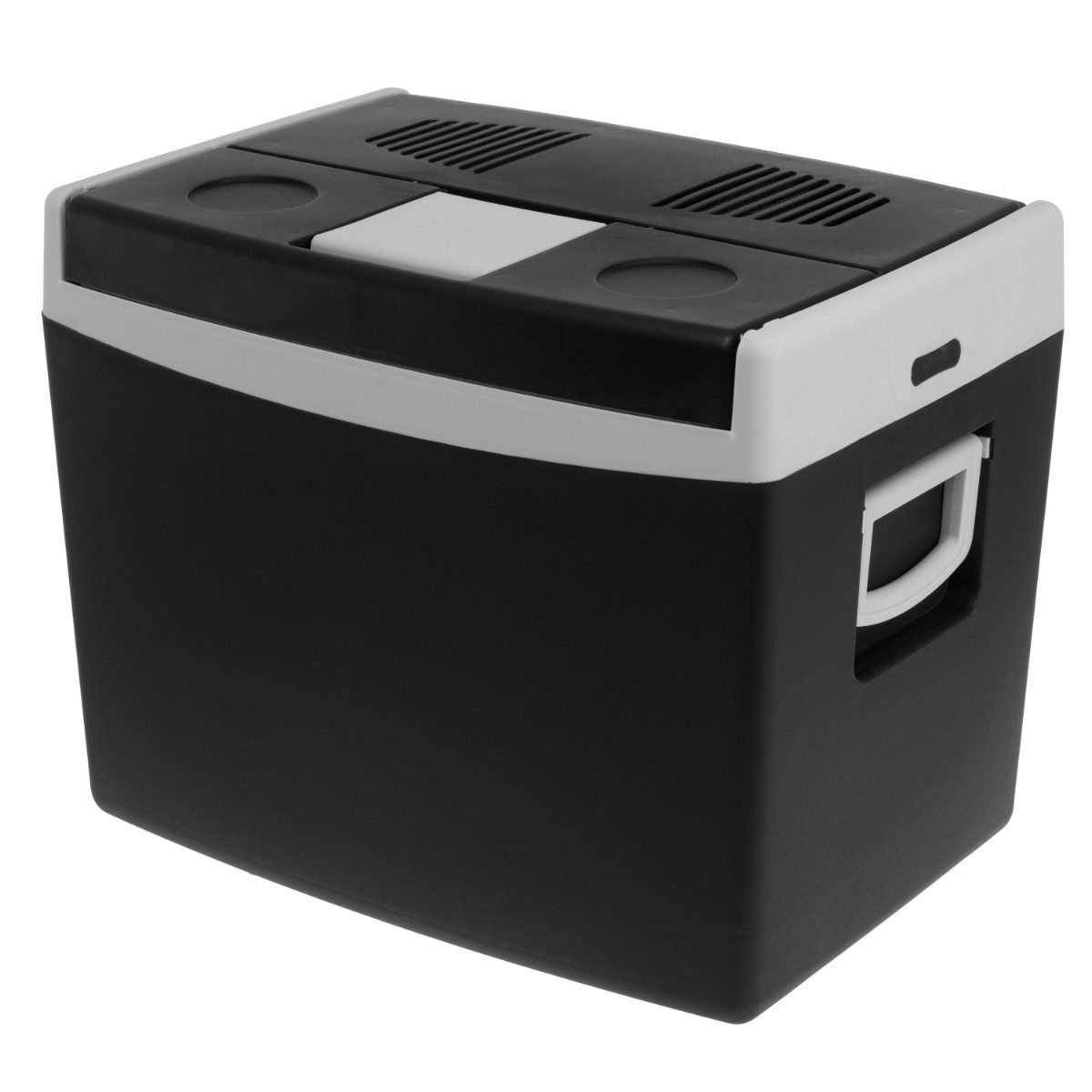 Adler Kühlbox AD 8092, mit Kühl- und Warmhaltefunktion, 40 L