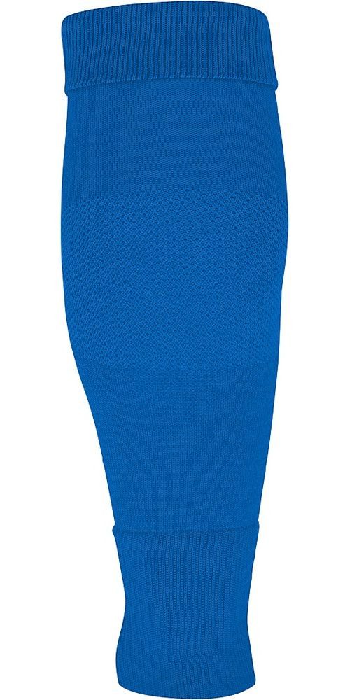 uhlsport Armstulpen Tube It Sleeve