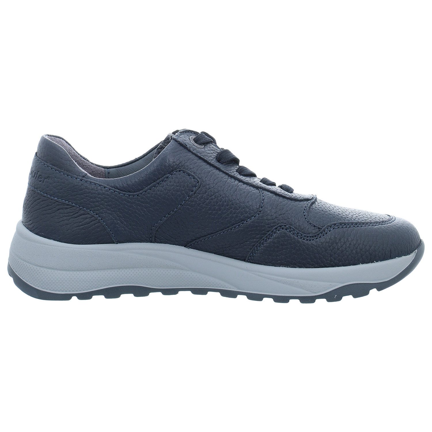 Waldläufer K-John Sneaker K-Weite