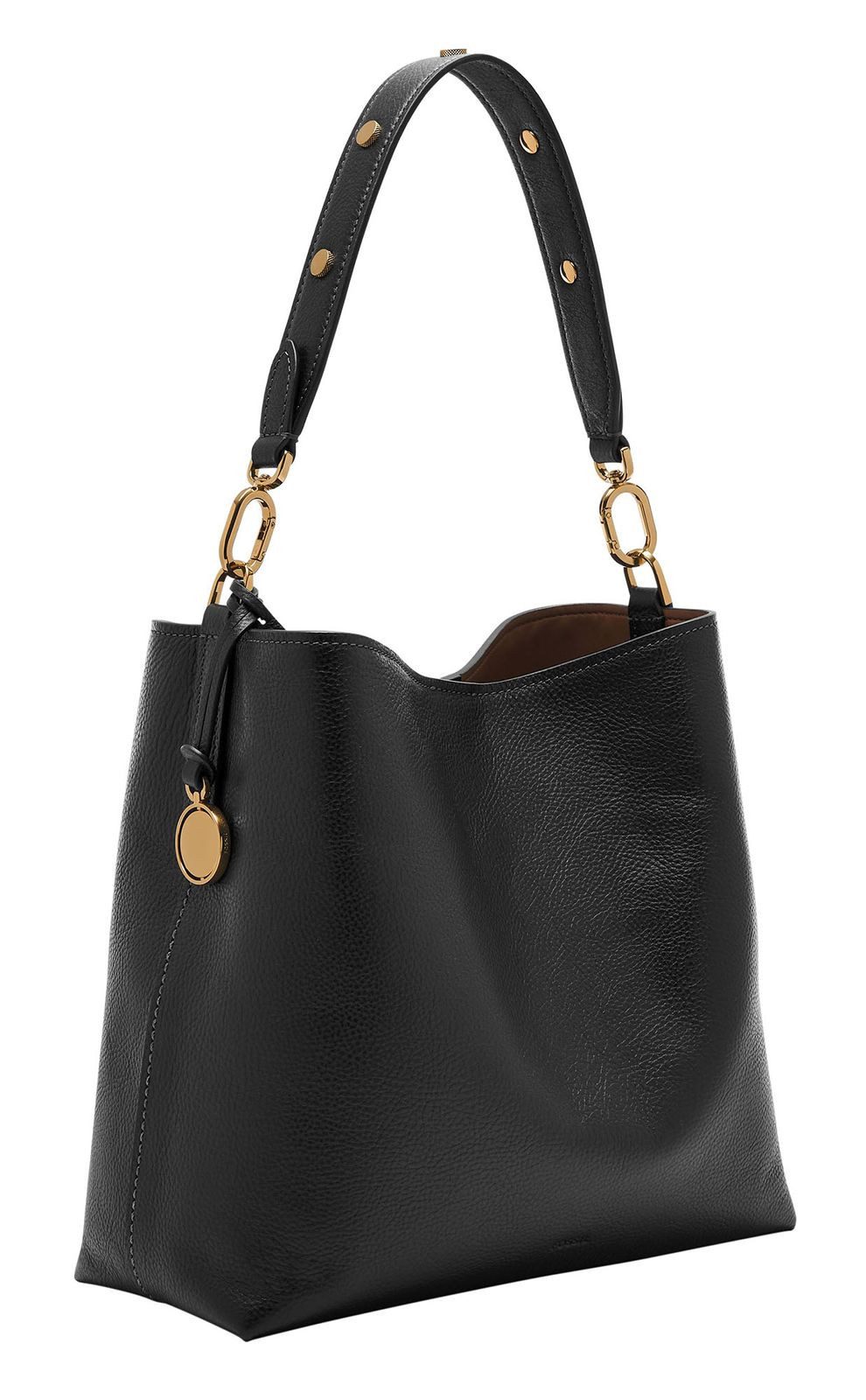 Fossil Schultertasche Jessie günstig online kaufen