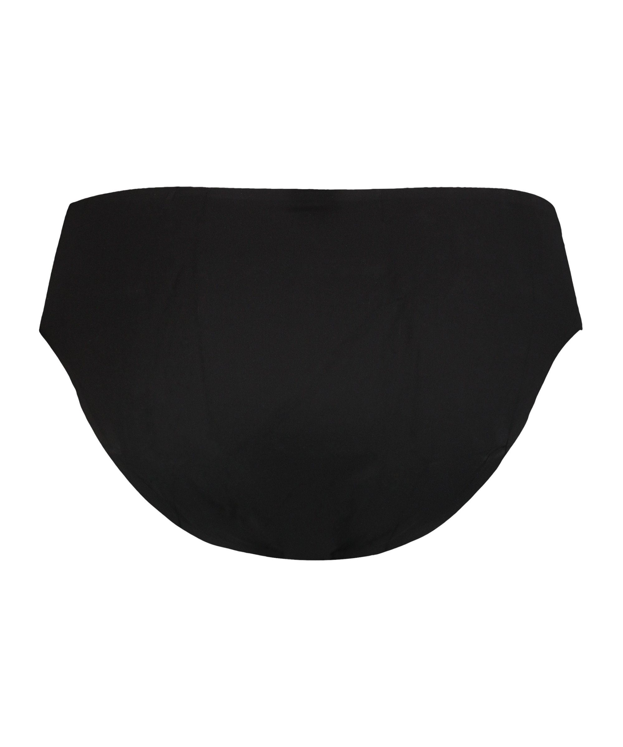 PUMA Boxershorts PUMA Slip One Size günstig online kaufen