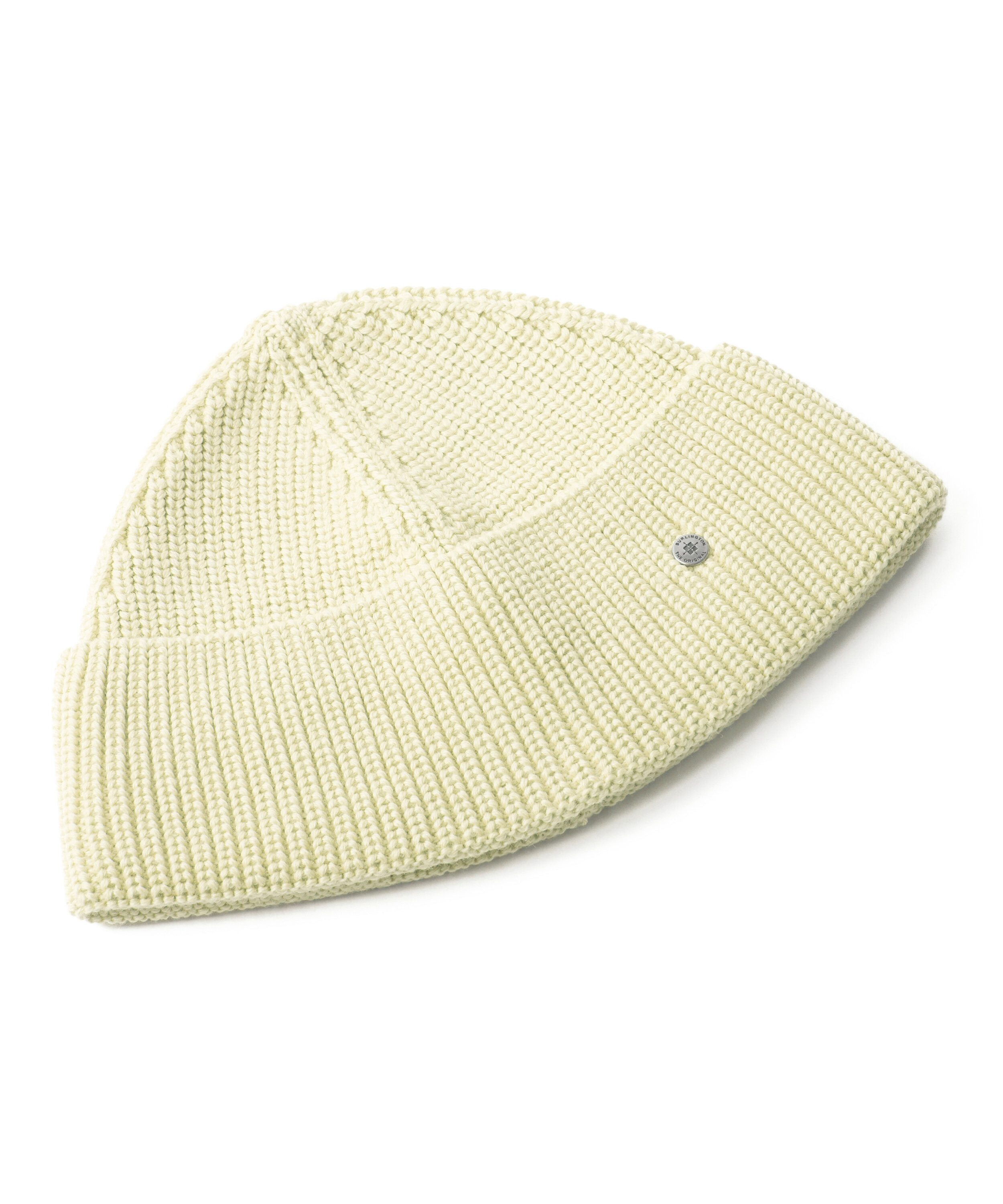 Burlington Beanie Kensington Fisherman (1-St) passend günstig online kaufen