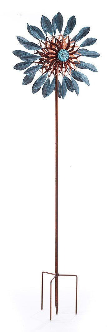 Gartenstecker 42597-06