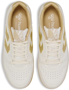 hummel St. Power Play Rt Sneaker