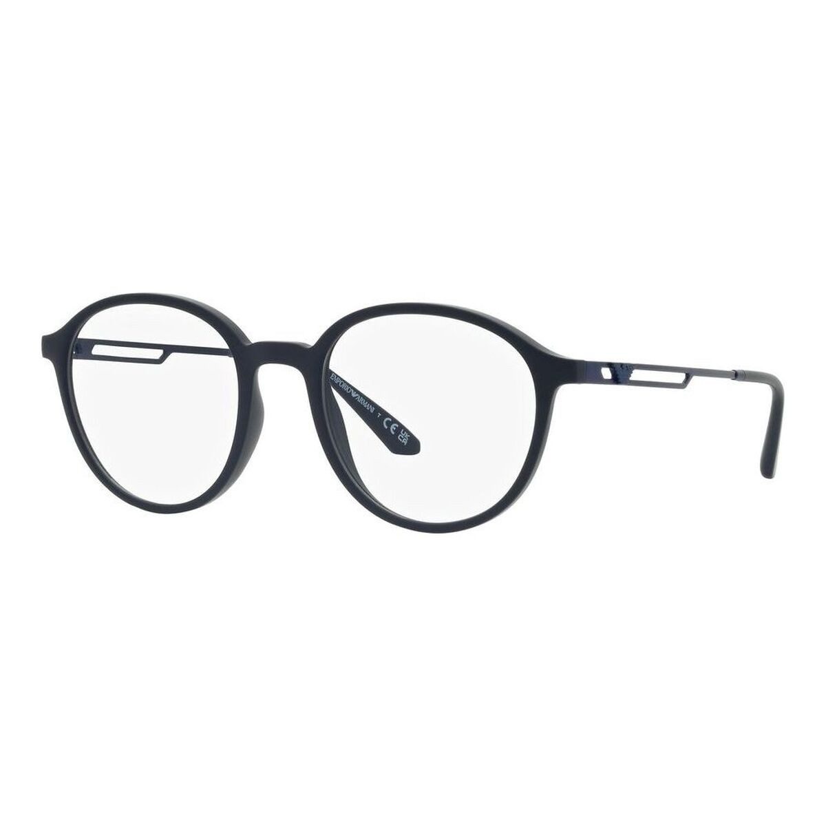 Emporio Armani Очкиgestell, Очкиfassung Emporio Armani EA 3225