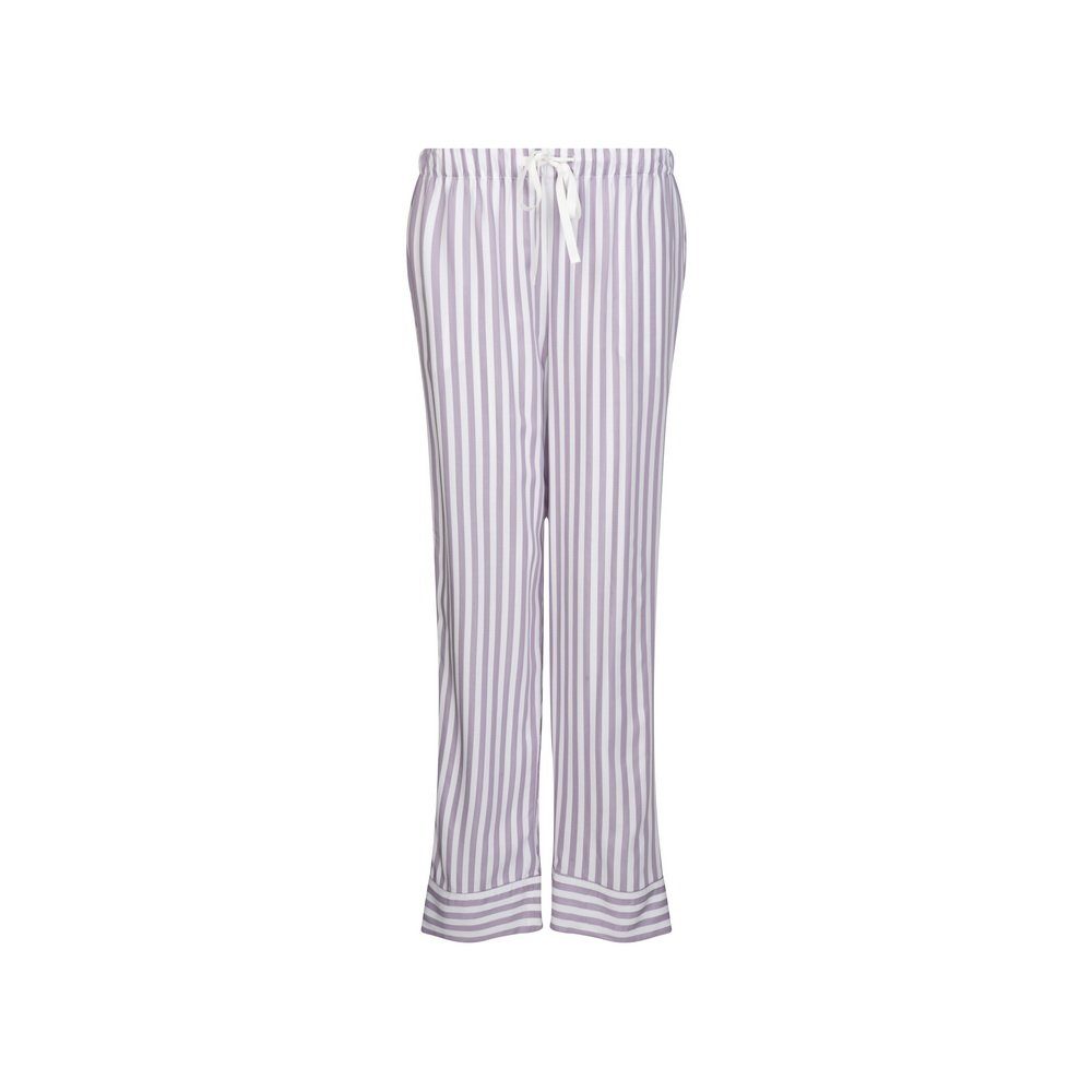 seidensticker Pyjama Set (Oberteil + Hose) 12.520900 – Bild 3 von 4