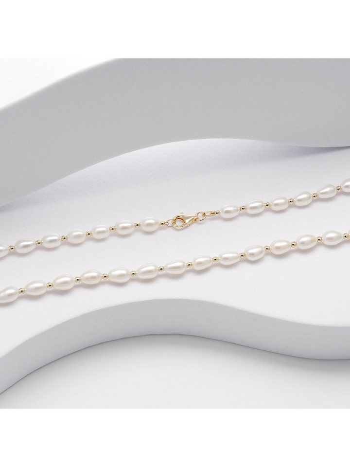 CHRIST Goldkette CHRIST Damen-Kette 585e... CHRIST Goldkette CHRIST Damen-Kette 585e...