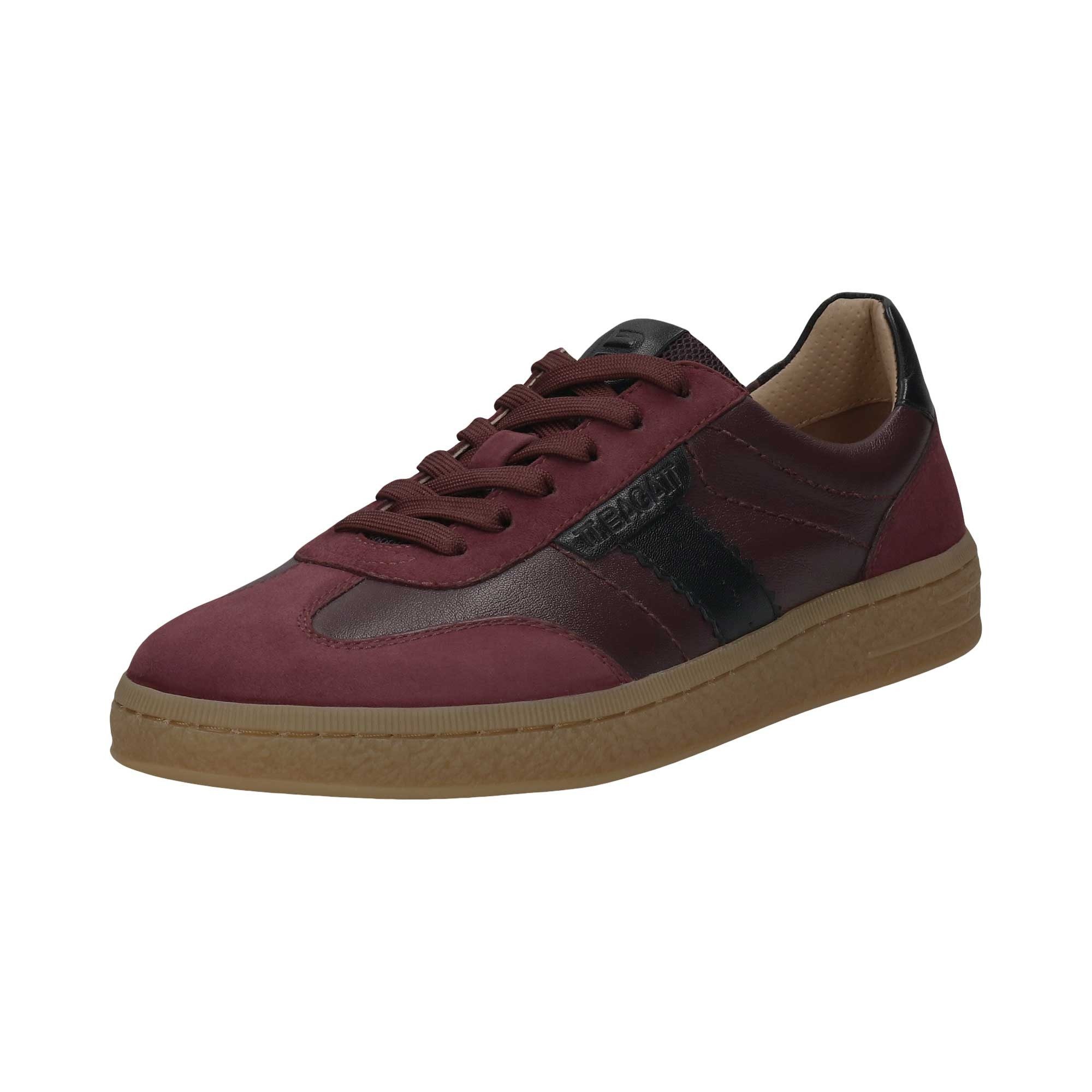 Sneaker Sneaker