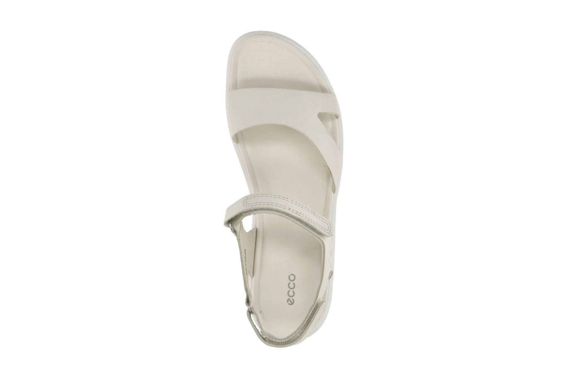 Ecco 82188302378 Sandalette