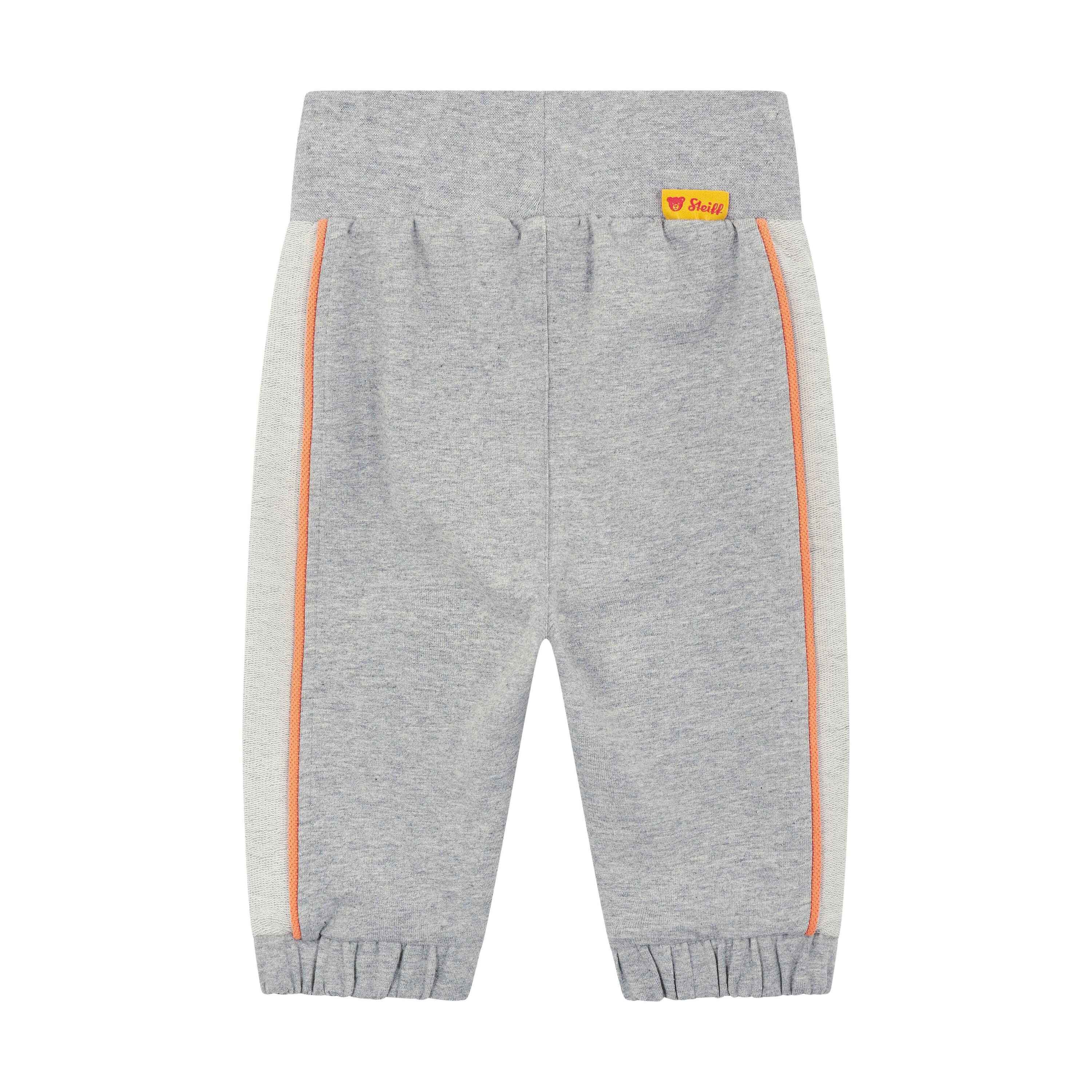 Steiff Jogginghose Jogginghose Sundancer, Softbund günstig online kaufen