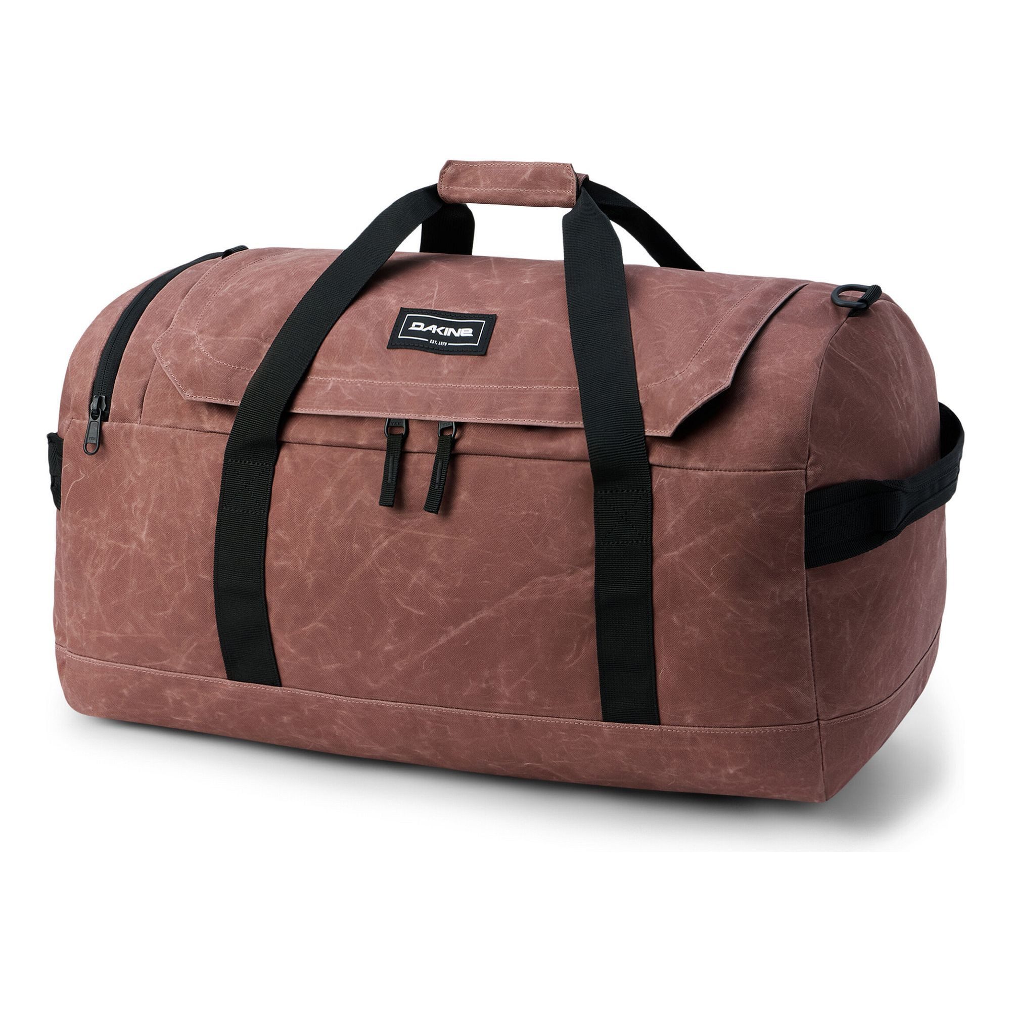 Dakine Weekender EQ, Polyester