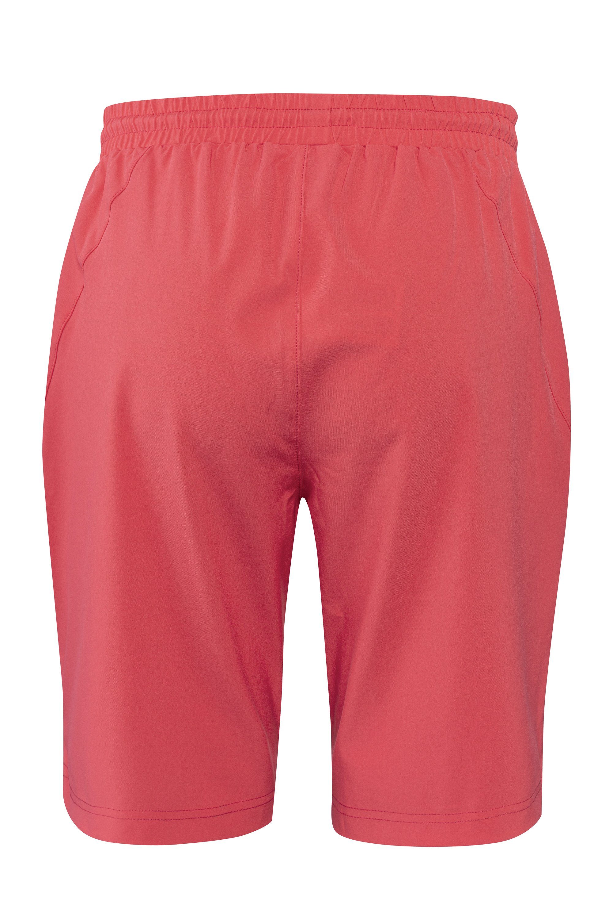 Joy Sportswear Trainingsshorts Kurze Hose ROMY watermelon