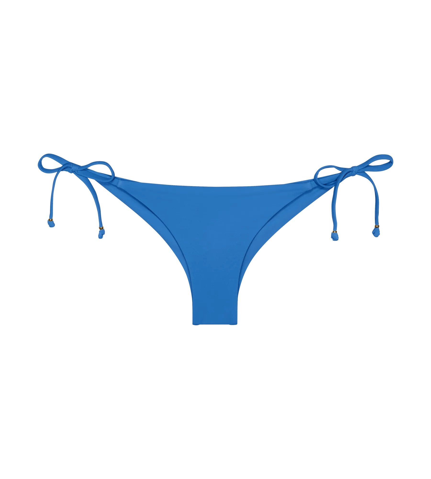 Triumph Bikini-Hose Palina Love by the Sea Brazilian Triumph x Palina Rojinski