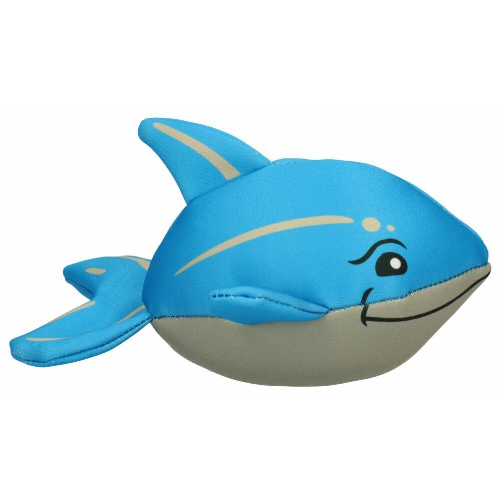 Tierball CoolPets the Dolphi Dolphin CoolPets