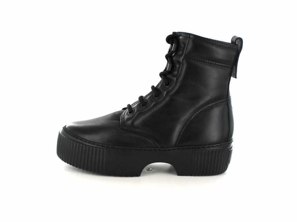 Attilio Giusti Leombruni D925517BIKG0631013 Stiefelette