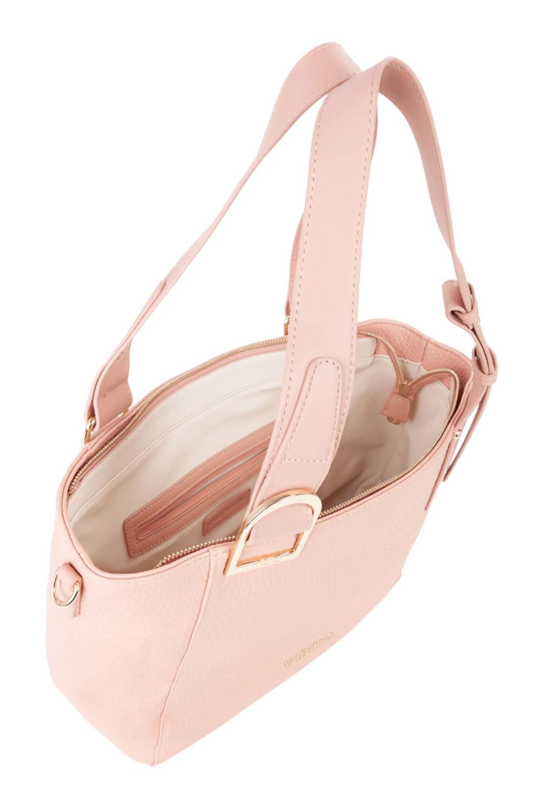 VALENTINO BAGS Handtasche Shopping Bag