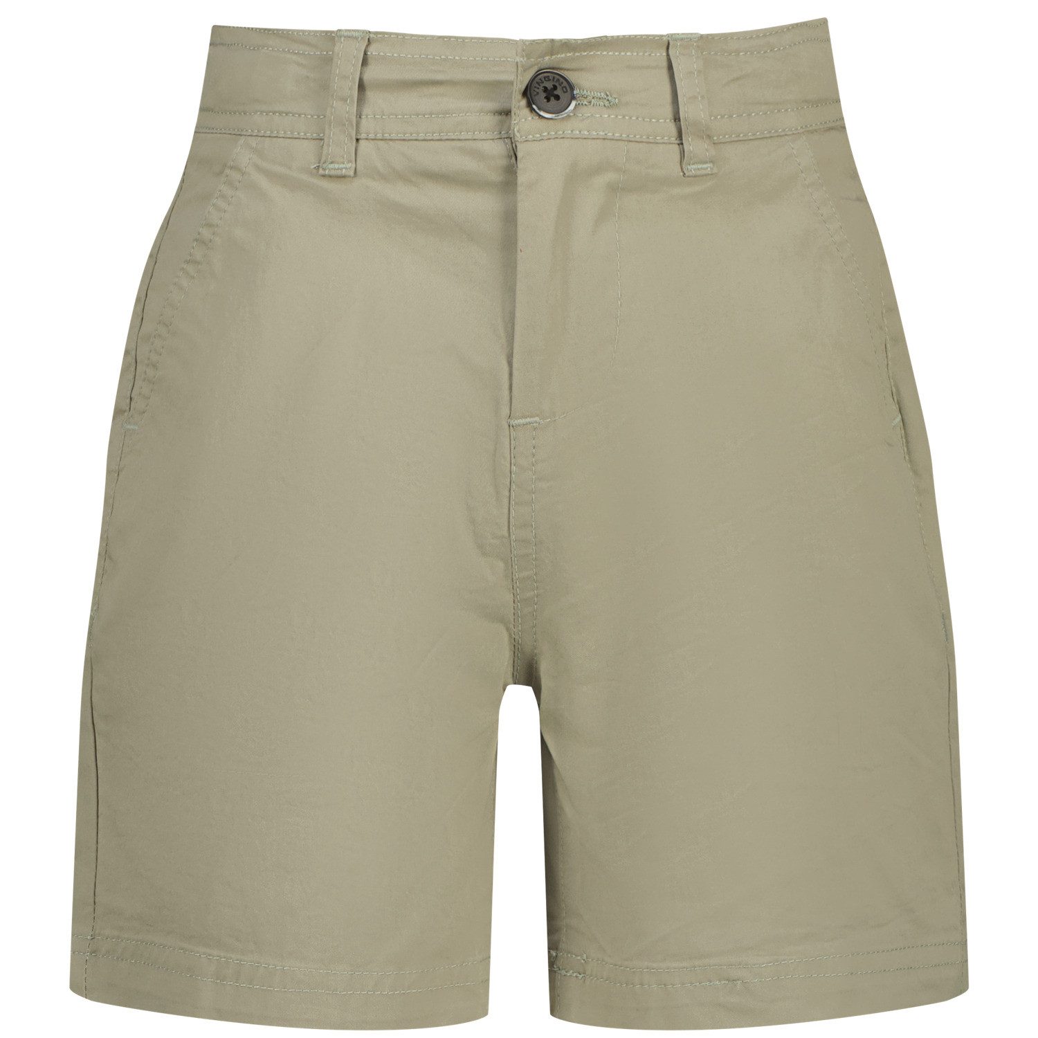 Vingino Chinoshorts AMALFI mit Stretch-Anteil, für Jungs