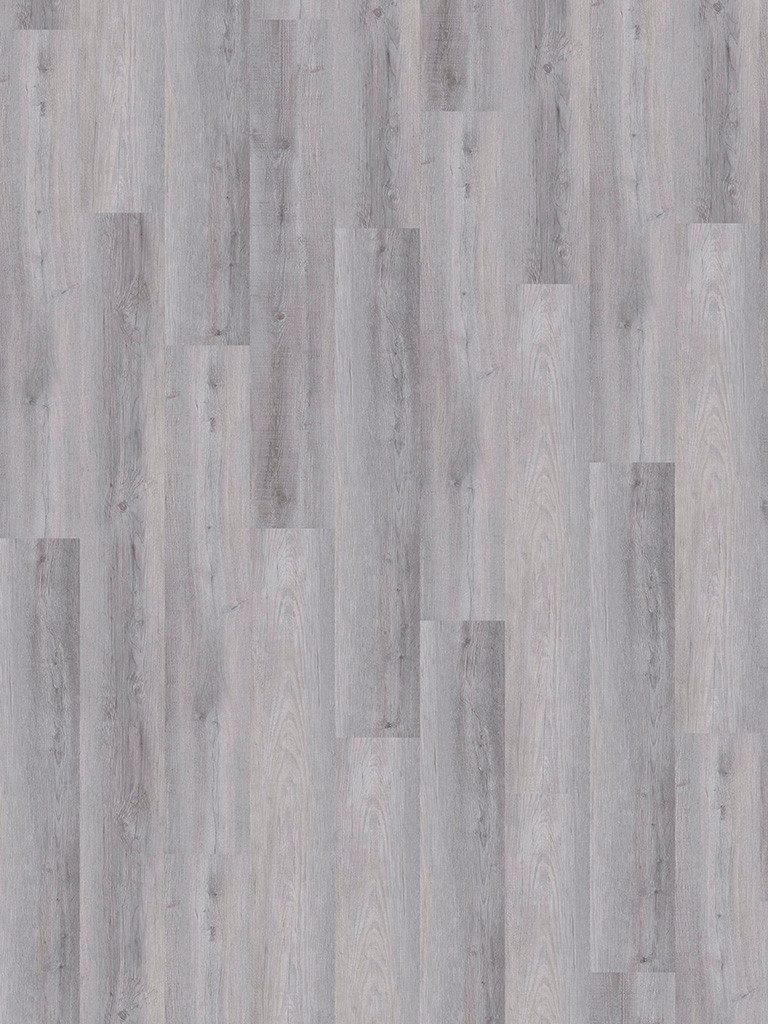 Stilewo Vinylboden 1 m2 Selbstklebender Vinylboden Fliesen- und Holzoptik