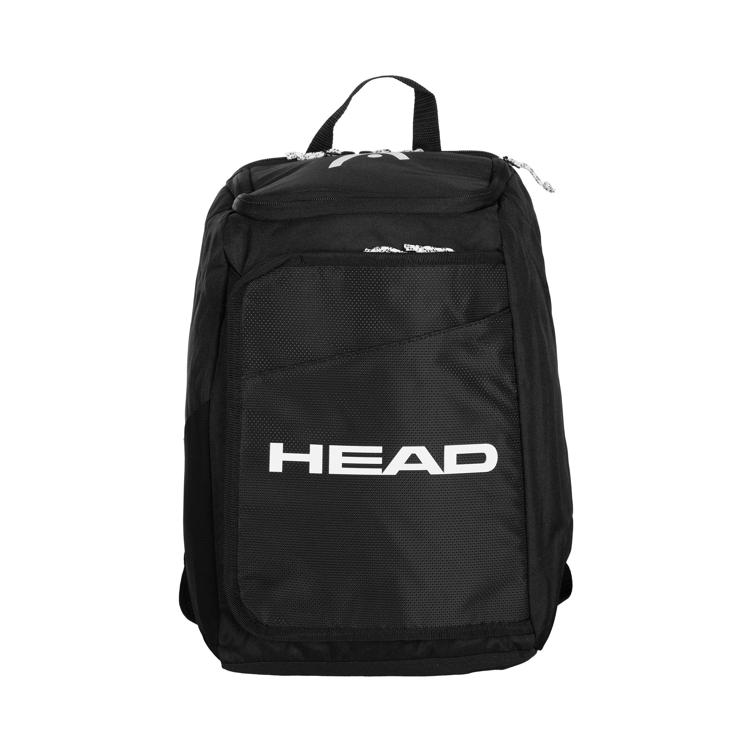 Head Rucksack Kids Tour 14L Monster