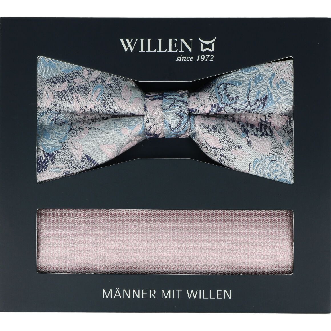 WILLEN Fliege günstig online kaufen
