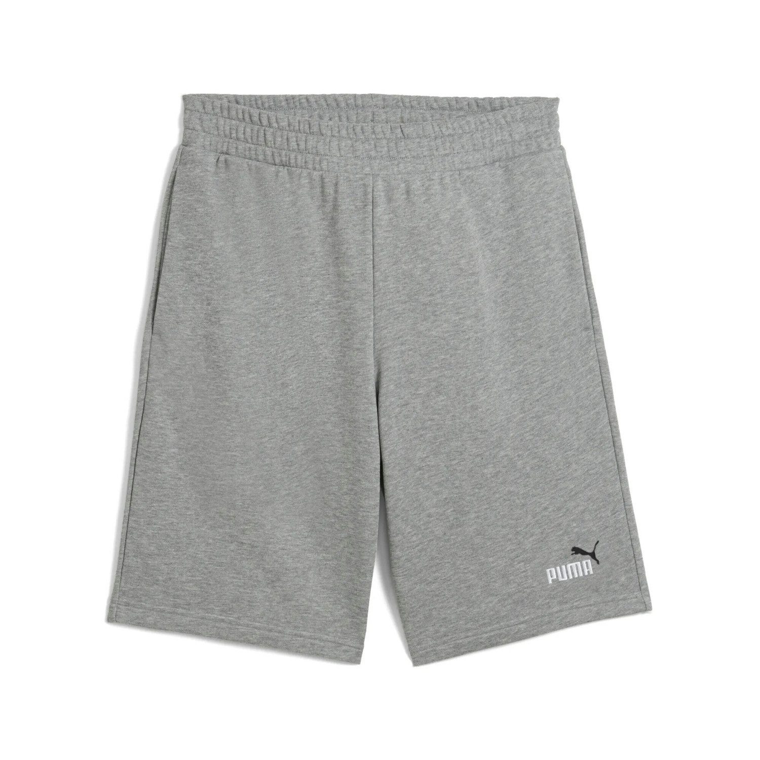 PUMA Trainingsshorts Puma Herren Short ESS günstig online kaufen