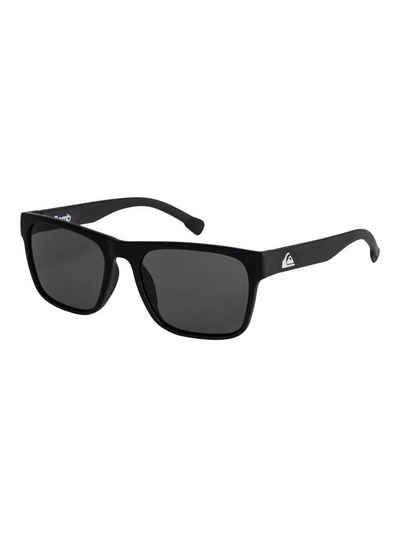 Quiksilver Sonnenbrille Bomb P