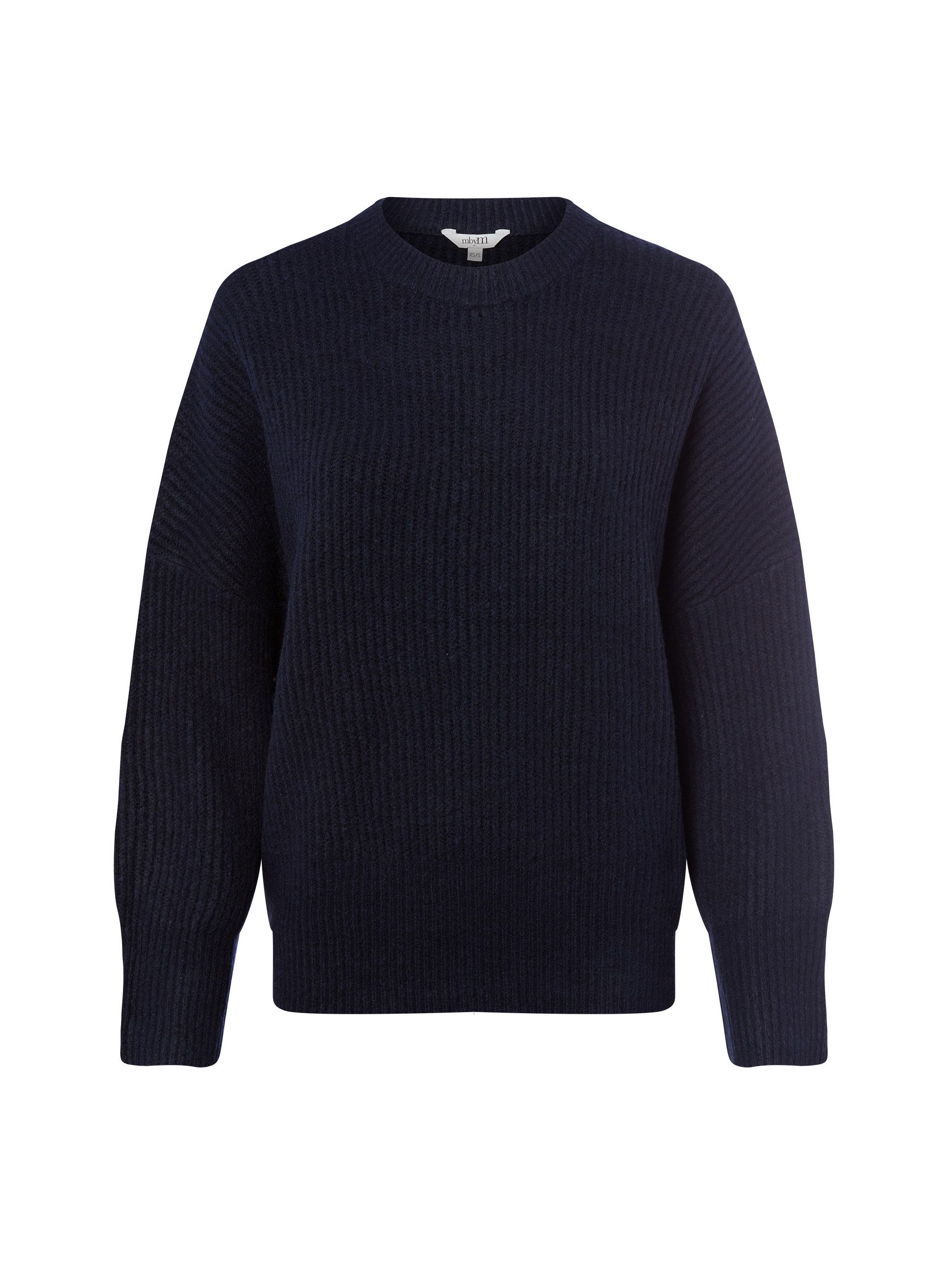MbyM Strickpullover Gillian