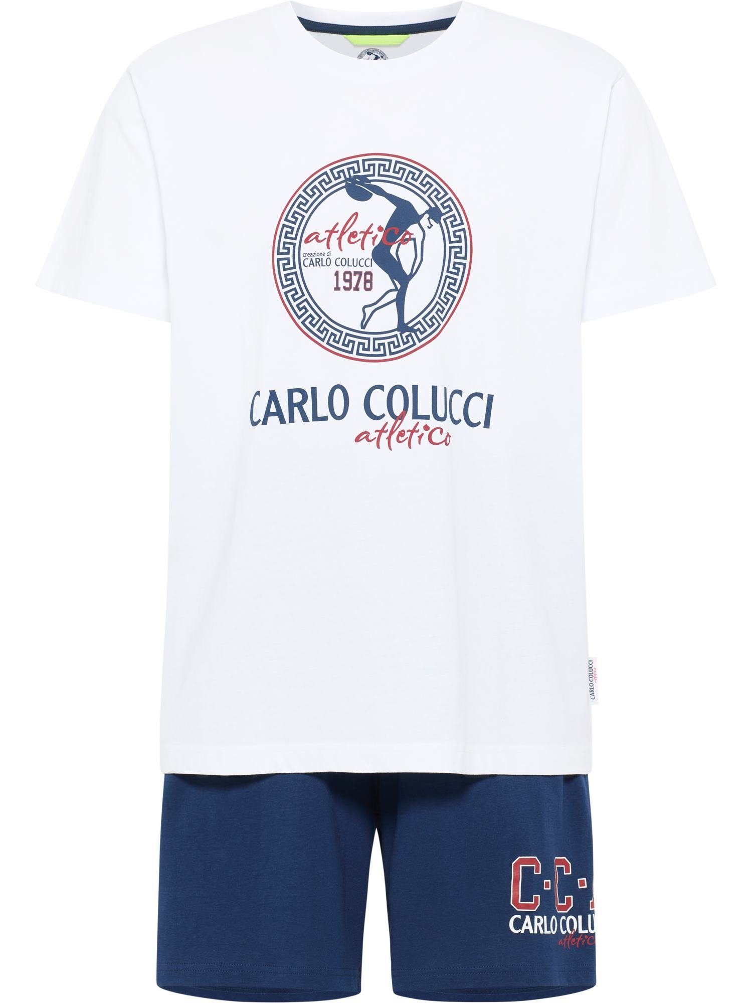 COLUCCI Polzer CARLO De Pyjama