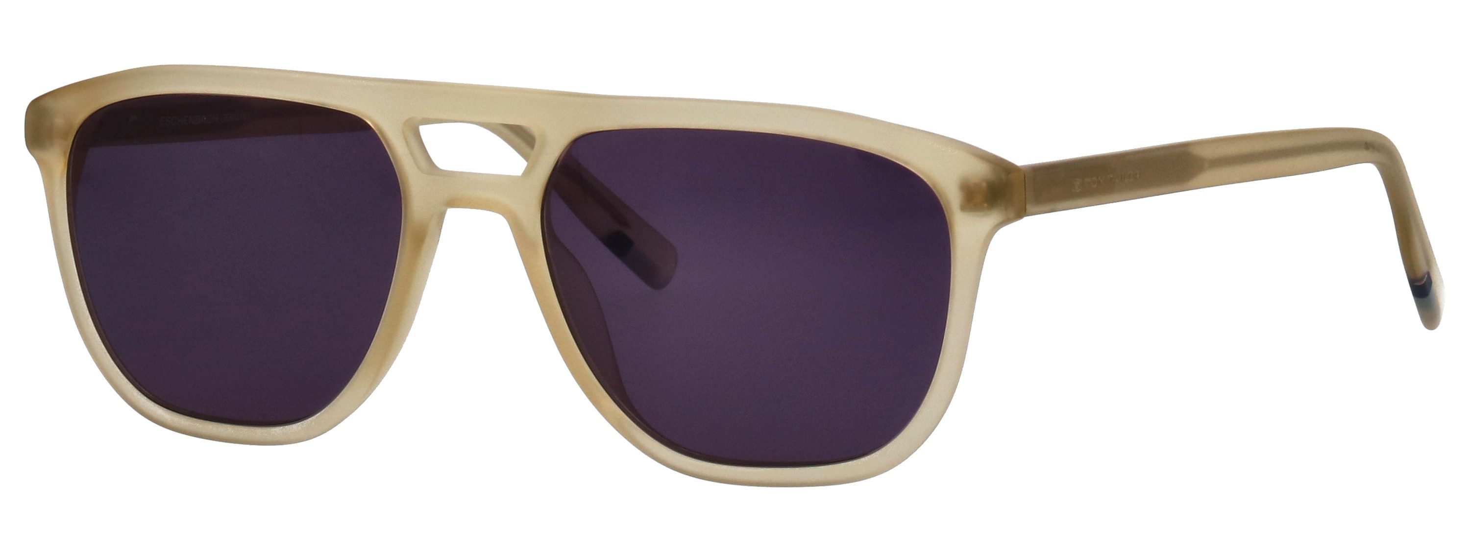 TOM TAILOR Sonnenbrille TOM TAILOR Sonnenbrille