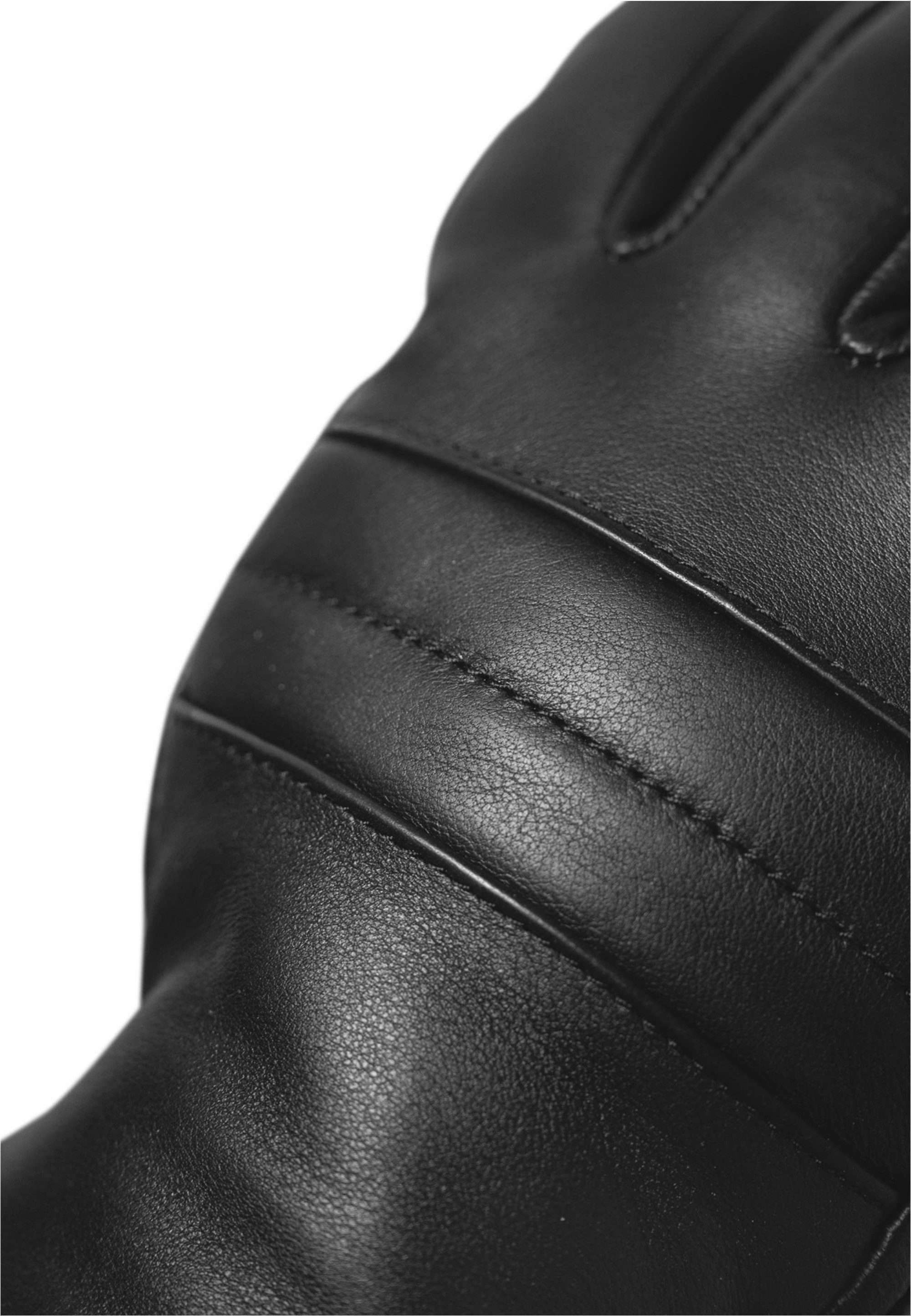 Reusch Skihandschuhe Grace GORE-TEX mit wasserdichter und atmungsaktiver Funktion