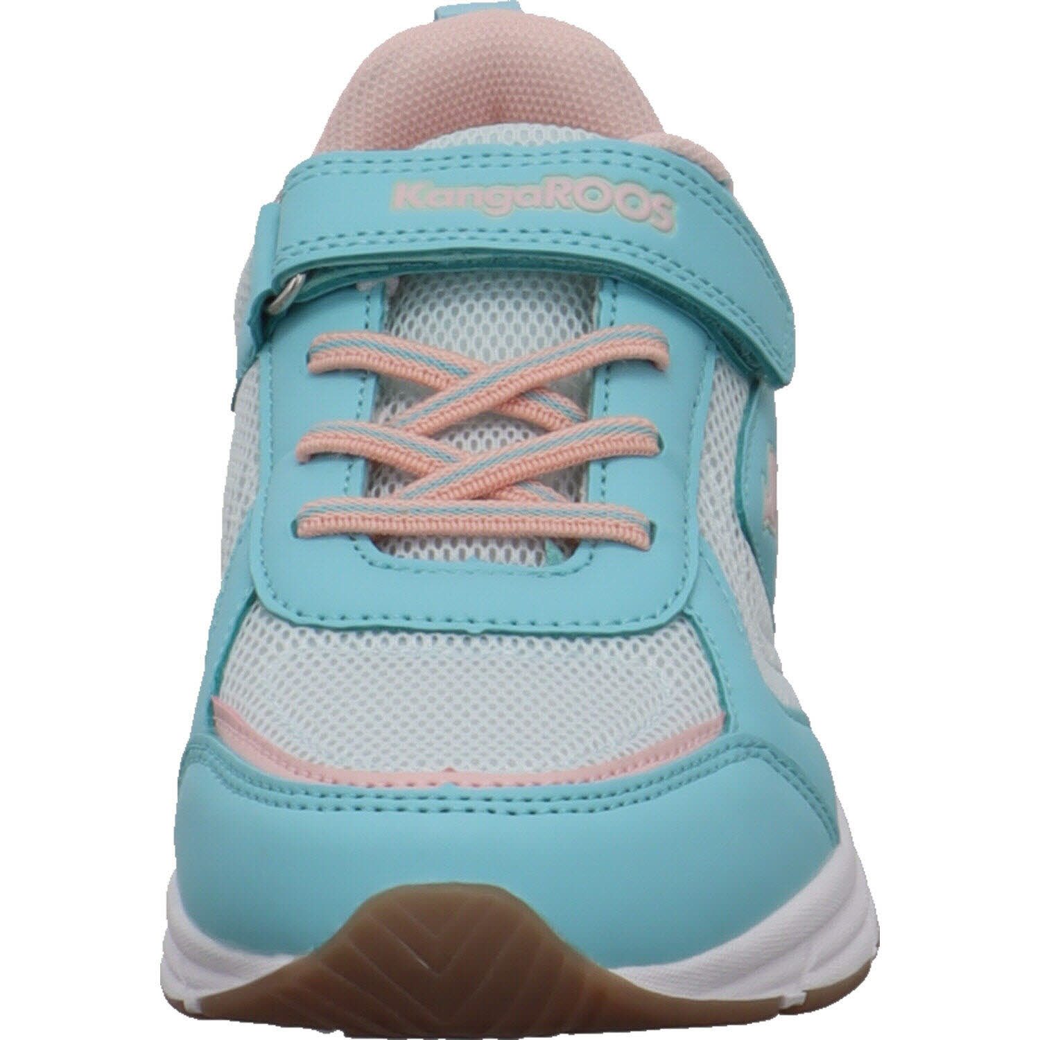 KangaROOS K-Ni Chino EV Trainingsschuh