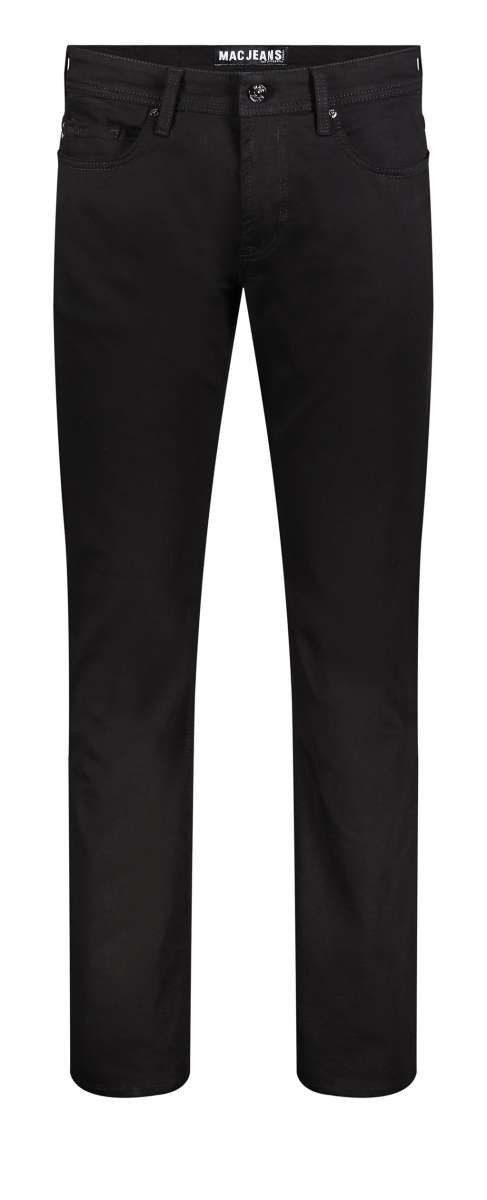 MAC Regular-fit-Jeans Ben