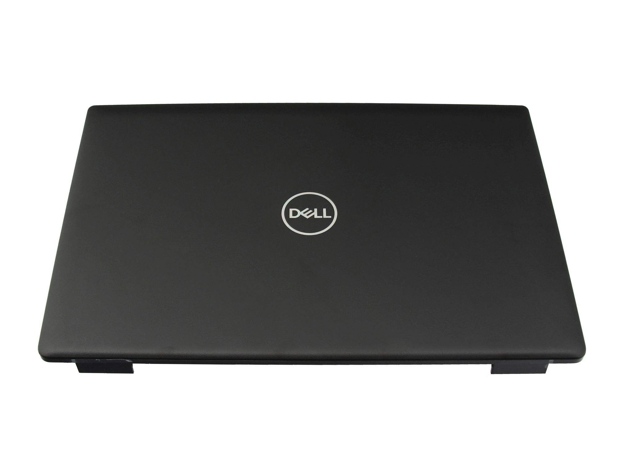 Dell Notebook