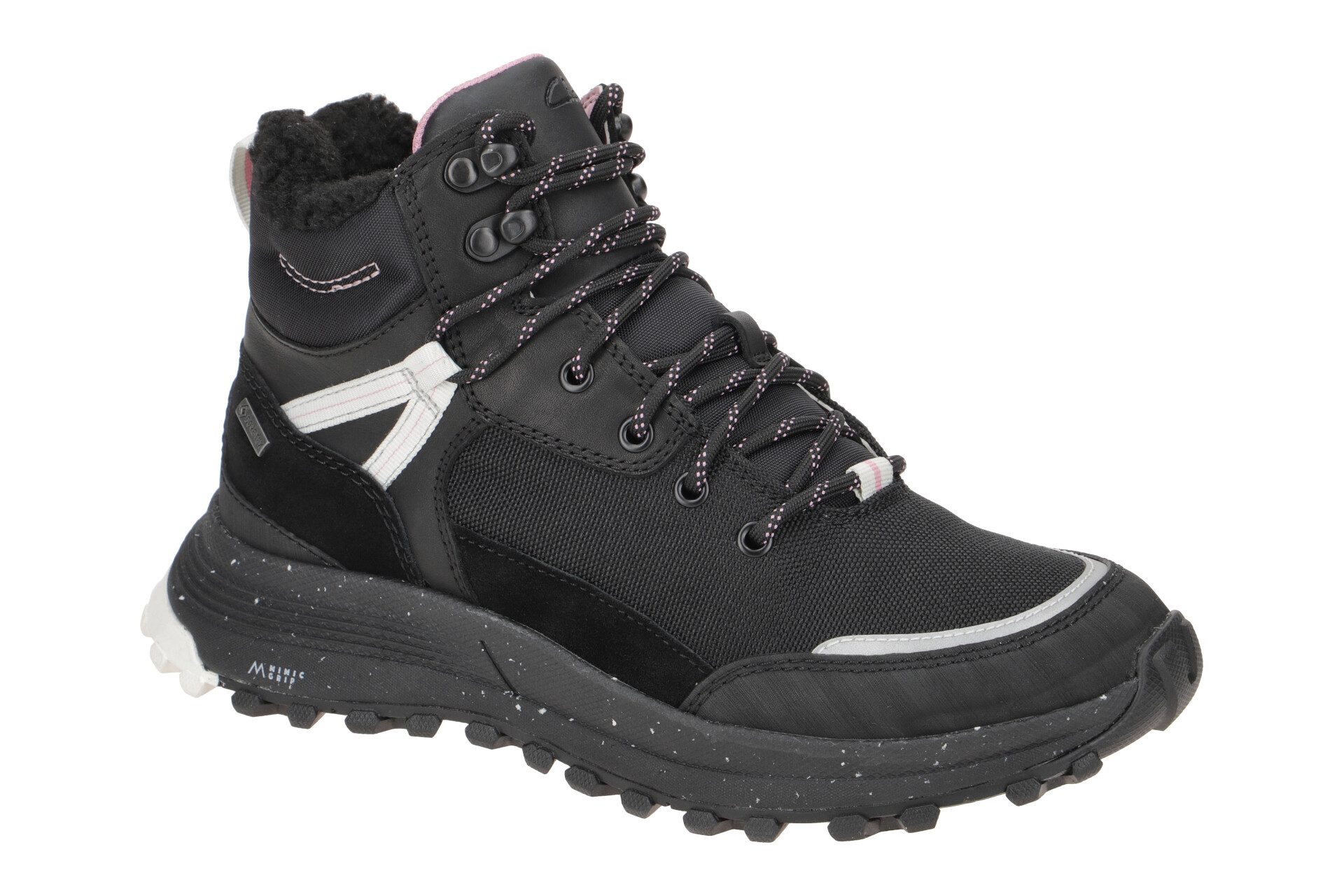 26166890 4 Stiefel