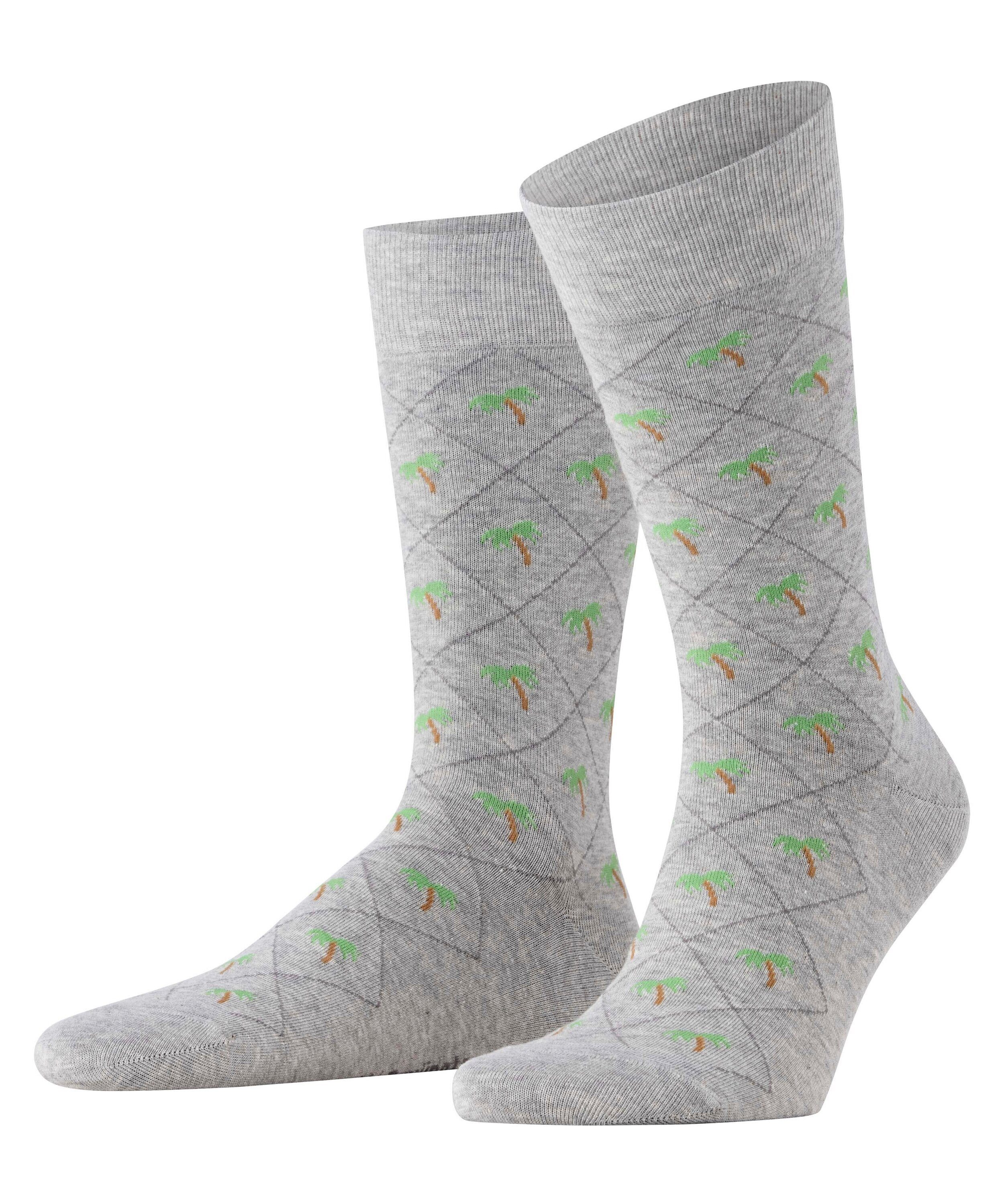 storm grey (3820)